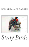 Stray Birds