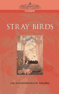 Stray Birds
