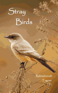 Stray Birds