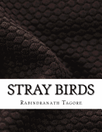 Stray Birds