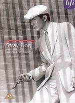 Stray Dog