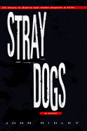 Stray Dogs