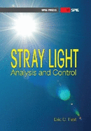Stray Light Analysis and Control