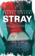 Stray