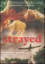 Strayed [WS]