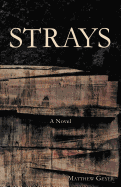 Strays