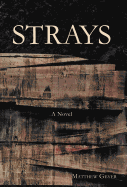 Strays
