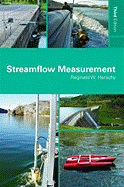 Streamflow measurement