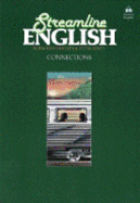Streamline English Connections