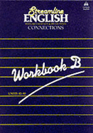 Streamline English Connections