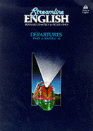 Streamline English