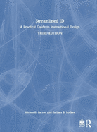 Streamlined Id: A Practical Guide to Instructional Design