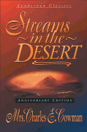 Streams in the Desert