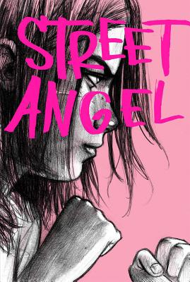 Street Angel - Maruca, Brian, and Rugg, Jim