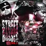 Street Bosses, Vol. 1