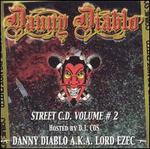 Street C.D., Vol. 2