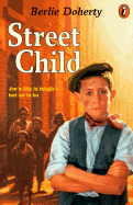 Street Child