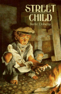 Street Child
