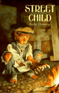 Street Child