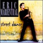 Street Dance