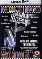 Street Dreams