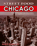 Street Food Chicago