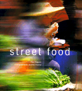 Street Food