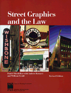 Street Graphics and the Law