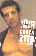 Street Justice