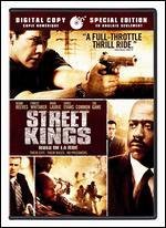 Street Kings