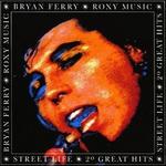 Street Life: 20 Great Hits