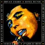 Street Life: 20 Great Hits
