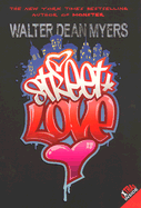 Street Love