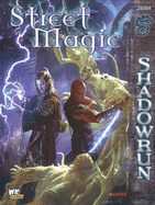 Street Magic