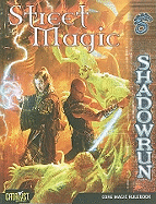 Street Magic