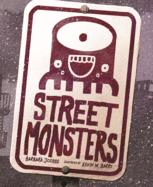 Street Monsters