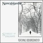 Street of Dreams
