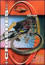 Street Pace: Ultimate Extreme Crashes