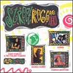 Street Reggae 2