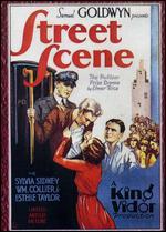 Street Scene