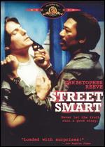 Street Smart