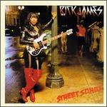 Street Songs