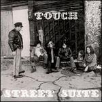 Street Suite