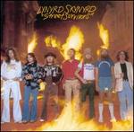 Street Survivors [LP]