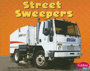 Street Sweepers
