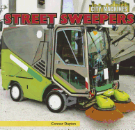 Street Sweepers