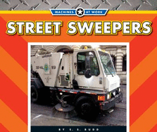 Street Sweepers