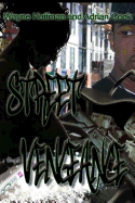 Street Vengeance
