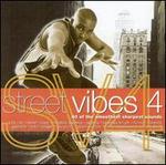 Street Vibes, Vol. 4