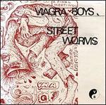 Street Worms